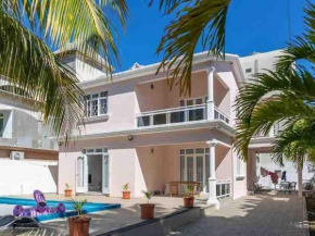 Villa Cocotier Piscine Privée